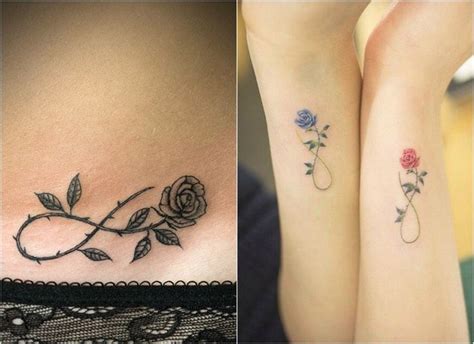 schmetterling rosen tattoo|Rosen Tattoo: Rosenranke Bedeutung, Ideen und Vorlagen .